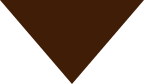 arrow-brown_png