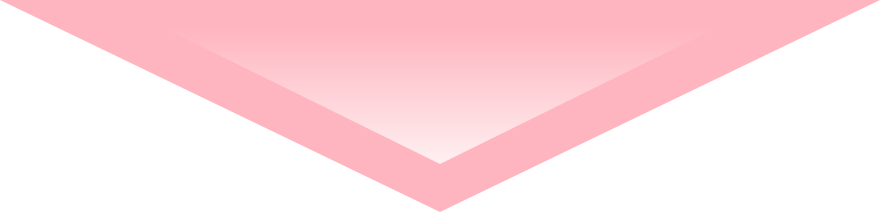 arrow_png