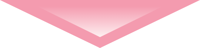 arrow_png