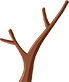 tree_png